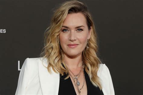 how tall is kate winslet|kate winslet height in feet.